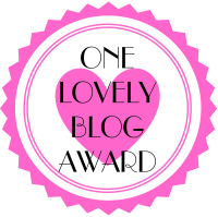 one-lovely-blog-award-badge1 (1).jpg