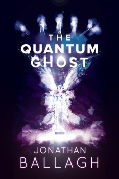 The Quantum Ghost.jpg