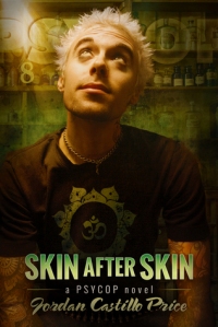Skin after Skin