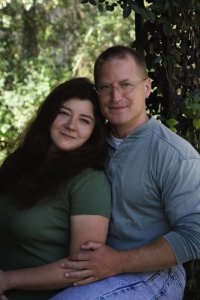 ILONA ANDREWS Photography by Lori