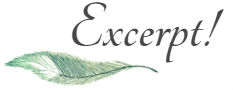 Excerpt