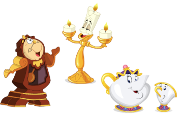 Mrs.Potts-With-CogswortLumiere-And-Chip-Potts.png