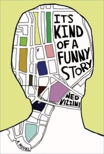 Kind Funny Story