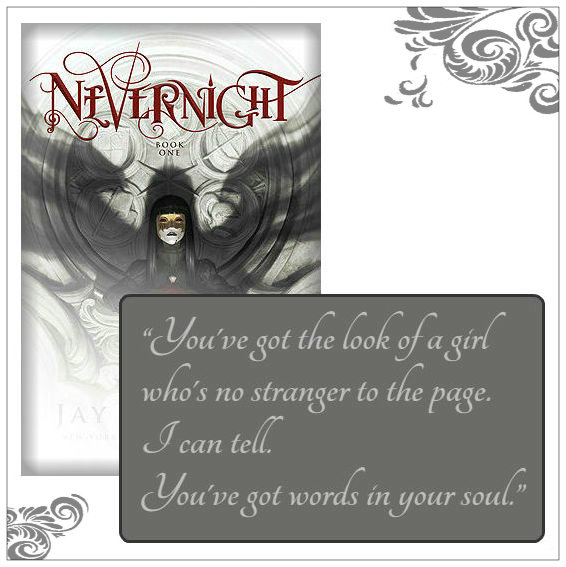 nevernight3.jpg