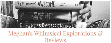 Whimsical Explorations Reviews