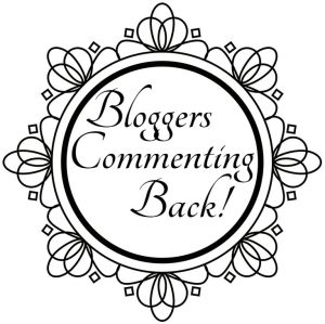 blogging 3