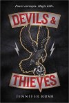 Devils Thieves