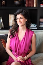 Farah-Oomerbhoy-small