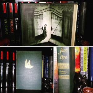 IMG_20171015_195935_879