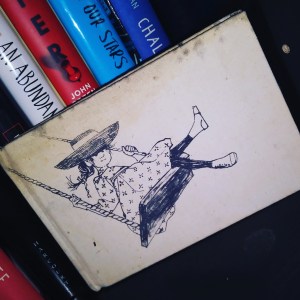 IMG_20171015_215116_785