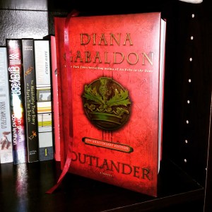 IMG_20171015_215816_774