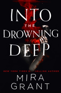 Into Drowning Deep