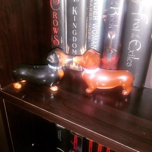 IMG_20171127_203720_827