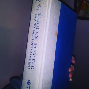 IMG_20171127_210525_815