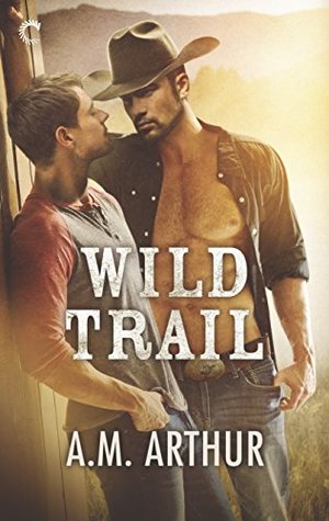 Wild Trail