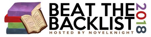 beatbacklist2018