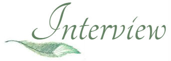 Interview