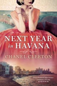 Next Year Havana