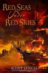 Red Seas Red Skies