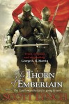 Thorn Emberlain