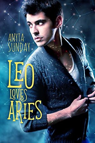 Leo loves Aries