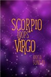 Scorpio Loops Virgo