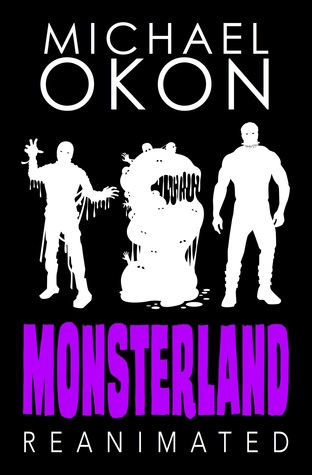 Monsterland Reanimated pic.jpg