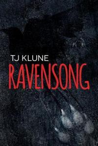 Ravensong