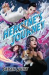 Heroines Journey