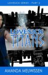 LovesickTitans