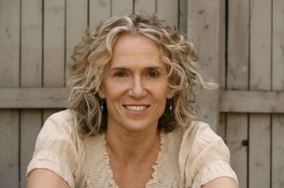 alice_headshot_100-620x413