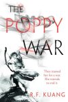 Poppy War