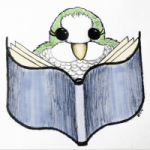Birdie Bookworm