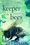Keeper Bees