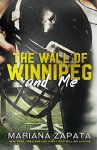 Wall Winnipeg