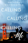 CallingCallingCalling_Digital_FINAL_Washington_HighRes