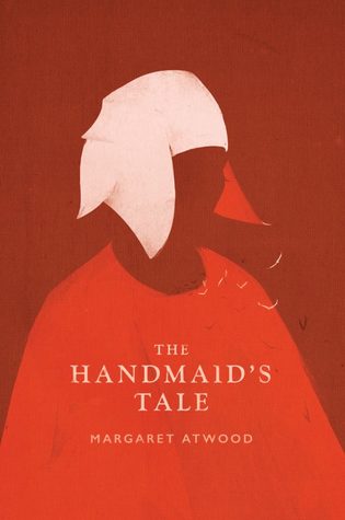 Handmaid Tale
