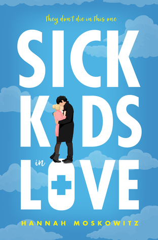 Sick Kids Love