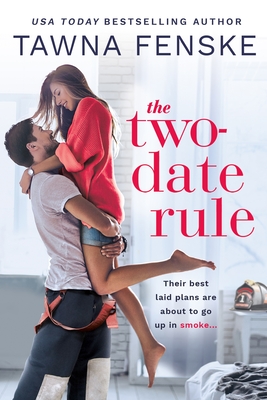 Two Date Rule