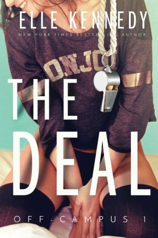 The Deal